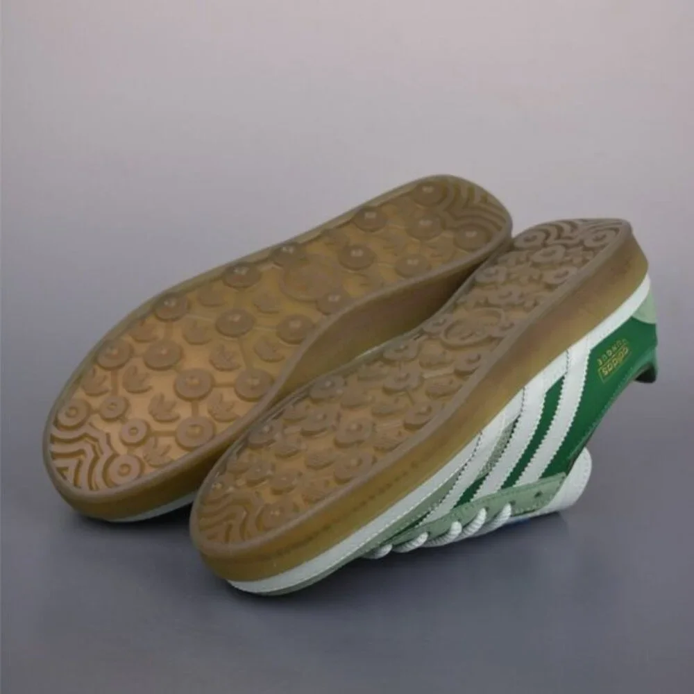 adidas Originals x Bad Bunny - Picture 4 of 4